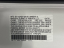 Thumbnail image of 2025 Honda Pilot at USED Hendrick Honda Easley