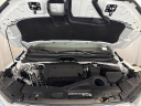 Thumbnail image of 2025 Honda Pilot at USED Hendrick Honda Easley