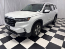 Thumbnail image of 2025 Honda Pilot at USED Hendrick Honda Easley