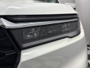 Thumbnail image of 2025 Honda Pilot at USED Hendrick Honda Easley