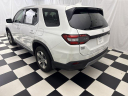 Thumbnail image of 2025 Honda Pilot at USED Hendrick Honda Easley