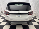 Thumbnail image of 2025 Honda Pilot at USED Hendrick Honda Easley