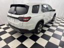 Thumbnail image of 2025 Honda Pilot at USED Hendrick Honda Easley