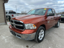 Thumbnail image of 2013 Ram 1500 at Showcase Auto Sales LLC