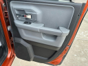 Thumbnail image of 2013 Ram 1500 at Showcase Auto Sales LLC