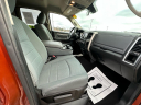 Thumbnail image of 2013 Ram 1500 at Showcase Auto Sales LLC