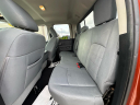 Thumbnail image of 2013 Ram 1500 at Showcase Auto Sales LLC