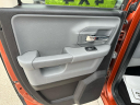 Thumbnail image of 2013 Ram 1500 at Showcase Auto Sales LLC