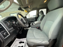 Thumbnail image of 2013 Ram 1500 at Showcase Auto Sales LLC