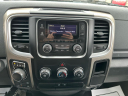 Thumbnail image of 2013 Ram 1500 at Showcase Auto Sales LLC
