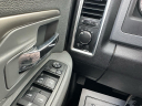 Thumbnail image of 2013 Ram 1500 at Showcase Auto Sales LLC
