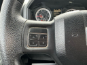Thumbnail image of 2013 Ram 1500 at Showcase Auto Sales LLC