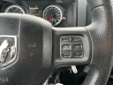 Thumbnail image of 2013 Ram 1500 at Showcase Auto Sales LLC