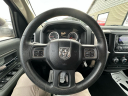 Thumbnail image of 2013 Ram 1500 at Showcase Auto Sales LLC