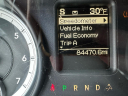 Thumbnail image of 2013 Ram 1500 at Showcase Auto Sales LLC
