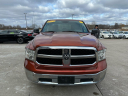 Thumbnail image of 2013 Ram 1500 at Showcase Auto Sales LLC