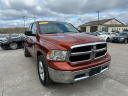 Thumbnail image of 2013 Ram 1500 at Showcase Auto Sales LLC