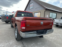 Thumbnail image of 2013 Ram 1500 at Showcase Auto Sales LLC