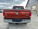 Thumbnail image of 2013 Ram 1500 at Showcase Auto Sales LLC