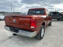 Thumbnail image of 2013 Ram 1500 at Showcase Auto Sales LLC