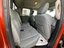 Thumbnail image of 2013 Ram 1500 at Showcase Auto Sales LLC