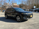 Thumbnail image of 2021 Jeep Cherokee at Croton Auto Park
