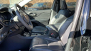 Thumbnail image of 2021 Jeep Cherokee at Croton Auto Park
