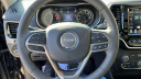 2021 Jeep Cherokee Limited at Croton Auto Park
