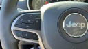 Thumbnail image of 2021 Jeep Cherokee at Croton Auto Park