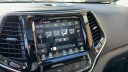 Thumbnail image of 2021 Jeep Cherokee at Croton Auto Park