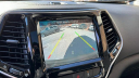 Thumbnail image of 2021 Jeep Cherokee at Croton Auto Park