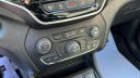 Thumbnail image of 2021 Jeep Cherokee at Croton Auto Park