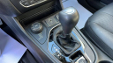 Thumbnail image of 2021 Jeep Cherokee at Croton Auto Park