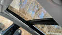 Thumbnail image of 2021 Jeep Cherokee at Croton Auto Park