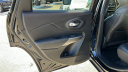 Thumbnail image of 2021 Jeep Cherokee at Croton Auto Park
