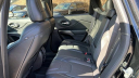 Thumbnail image of 2021 Jeep Cherokee at Croton Auto Park