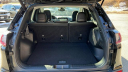 Thumbnail image of 2021 Jeep Cherokee at Croton Auto Park