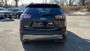 Thumbnail image of 2021 Jeep Cherokee at Croton Auto Park