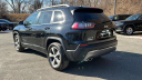 Thumbnail image of 2021 Jeep Cherokee at Croton Auto Park