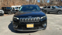 Thumbnail image of 2021 Jeep Cherokee at Croton Auto Park