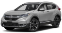 Thumbnail image of 2019 Honda CR-V at DCH Heart Acura New