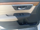 Thumbnail image of 2019 Honda CR-V at DCH Heart Acura New