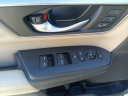 Thumbnail image of 2019 Honda CR-V at DCH Heart Acura New