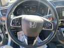 Thumbnail image of 2019 Honda CR-V at DCH Heart Acura New