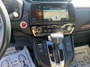 Thumbnail image of 2019 Honda CR-V at DCH Heart Acura New