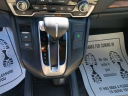 Thumbnail image of 2019 Honda CR-V at DCH Heart Acura New