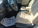 Thumbnail image of 2019 Honda CR-V at DCH Heart Acura New