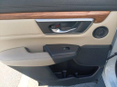 Thumbnail image of 2019 Honda CR-V at DCH Heart Acura New