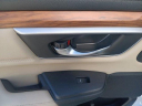 Thumbnail image of 2019 Honda CR-V at DCH Heart Acura New