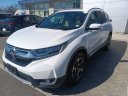 Thumbnail image of 2019 Honda CR-V at DCH Heart Acura New